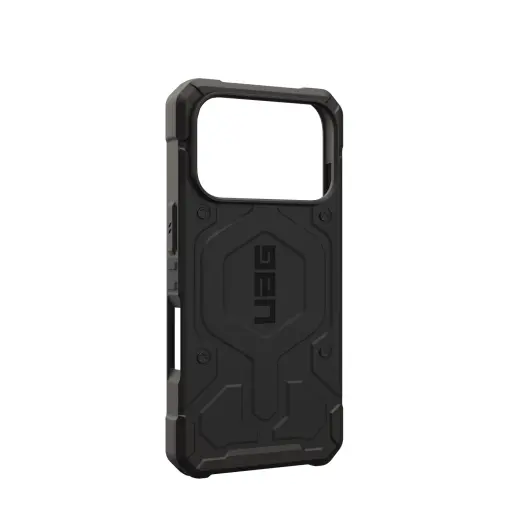 UAG-I17P-PTHMB_2.jpg