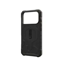 UAG-I17P-PTHMB_3.jpg