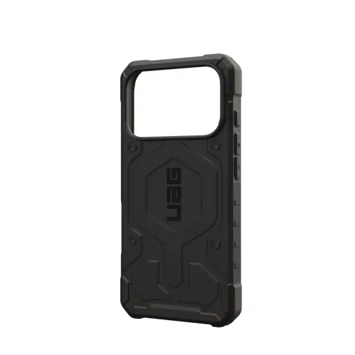 UAG-I17P-PTHMB_3.jpg