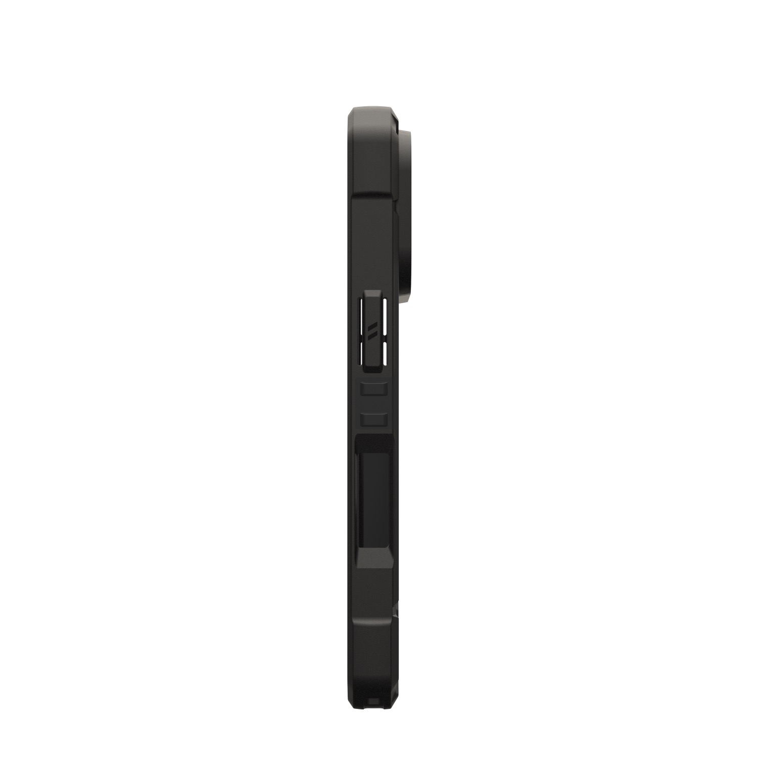 UAG-I17P-PTHMB_5.jpg
