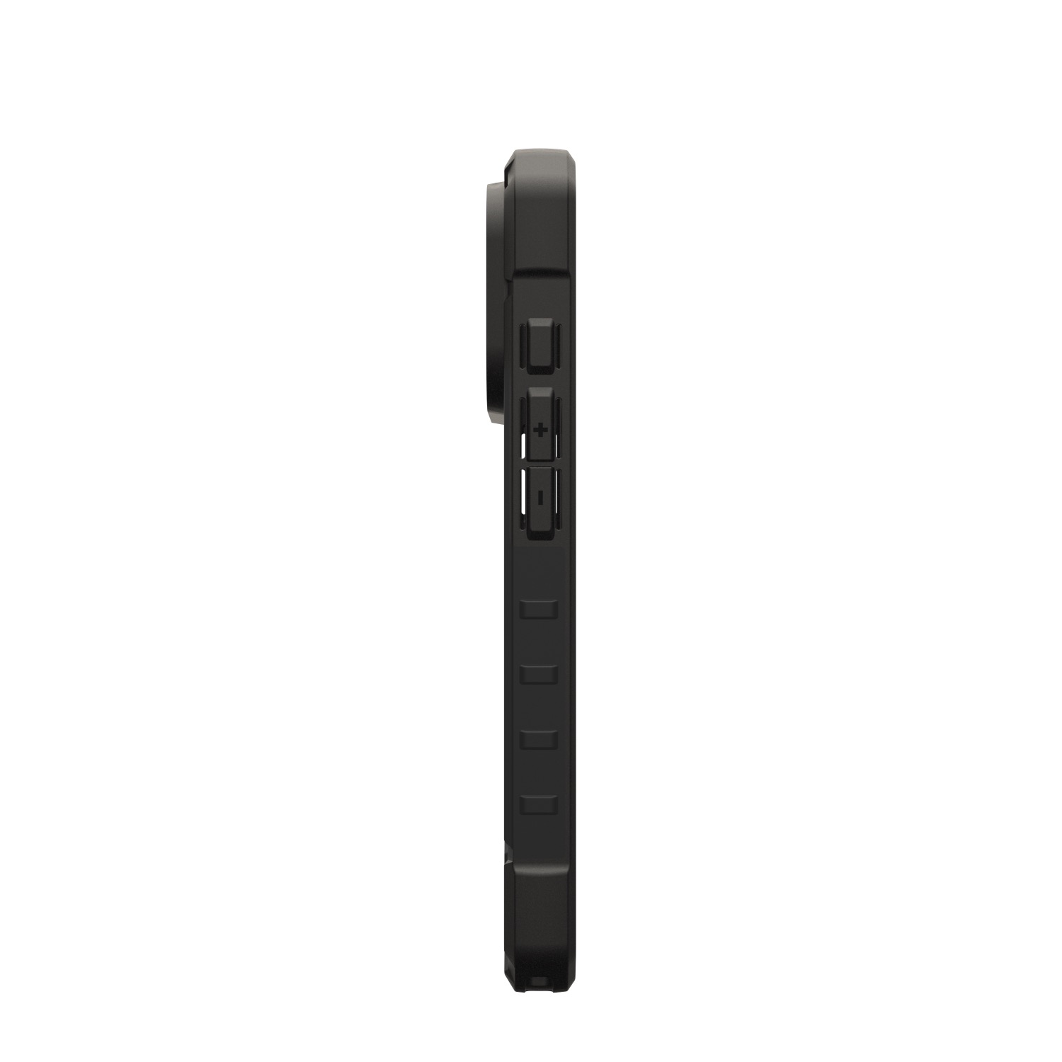 UAG-I17P-PTHMB_6.jpg