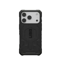 UAG-I17P-PTHMB_7.jpg