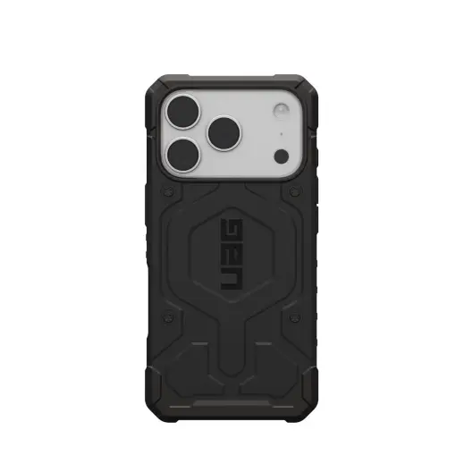 UAG-I17P-PTHMB_7.jpg