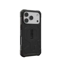 UAG-I17P-PTHMB_8.jpg