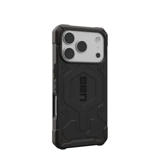 UAG-I17P-PTHMB_8.jpg