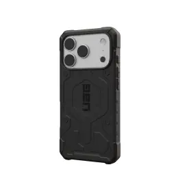 UAG-I17P-PTHMB_9.jpg
