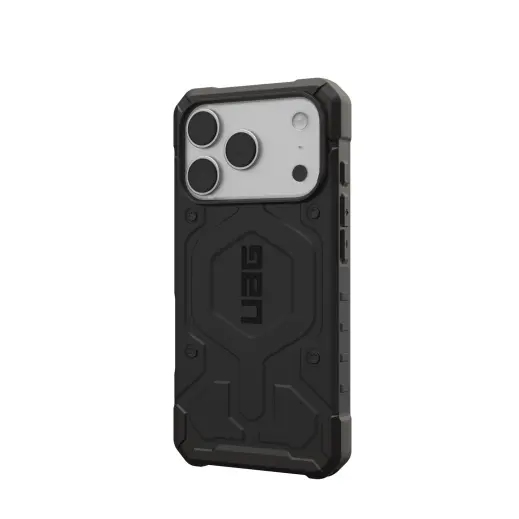 UAG-I17P-PTHMB_9.jpg