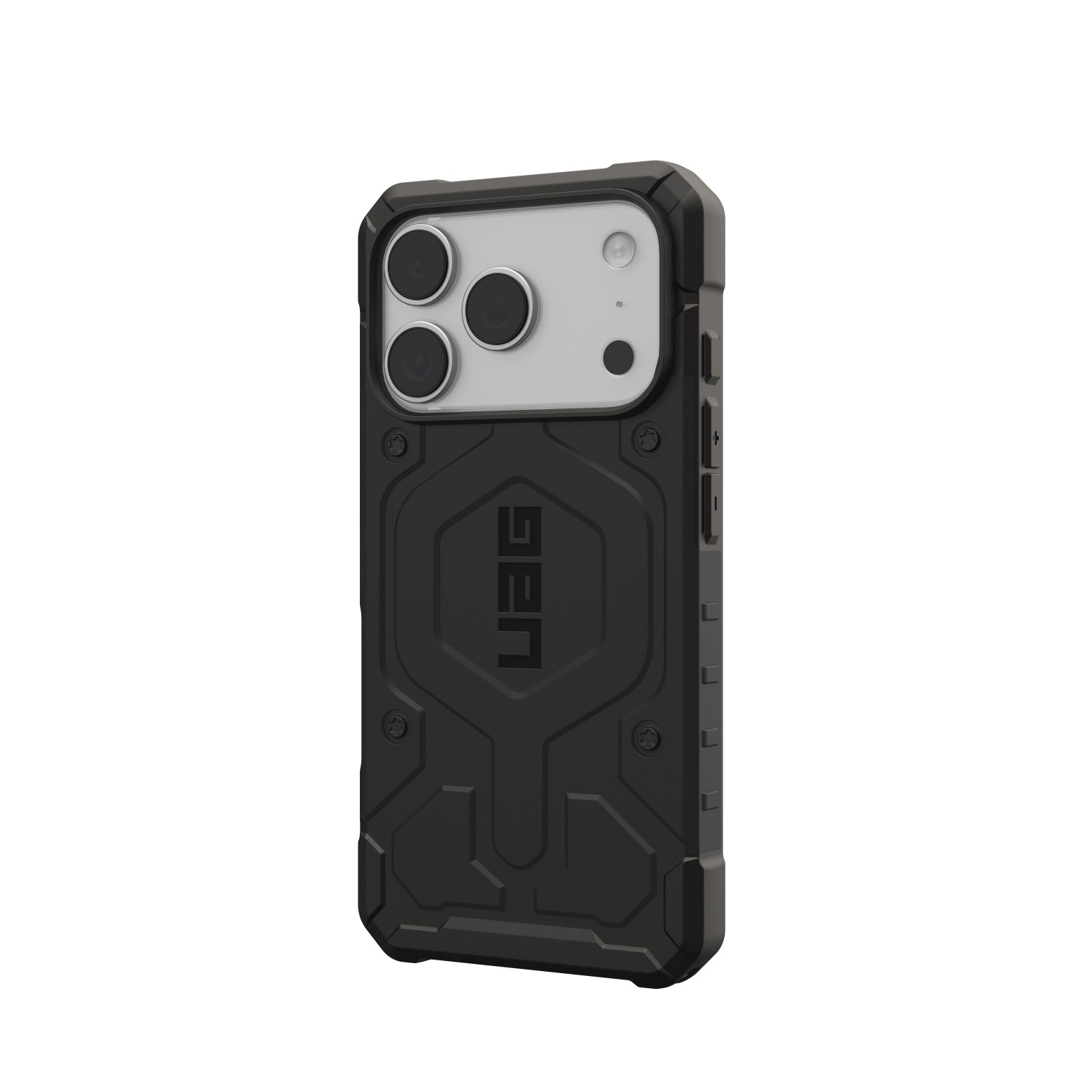 UAG-I17P-PTHMB_9.jpg