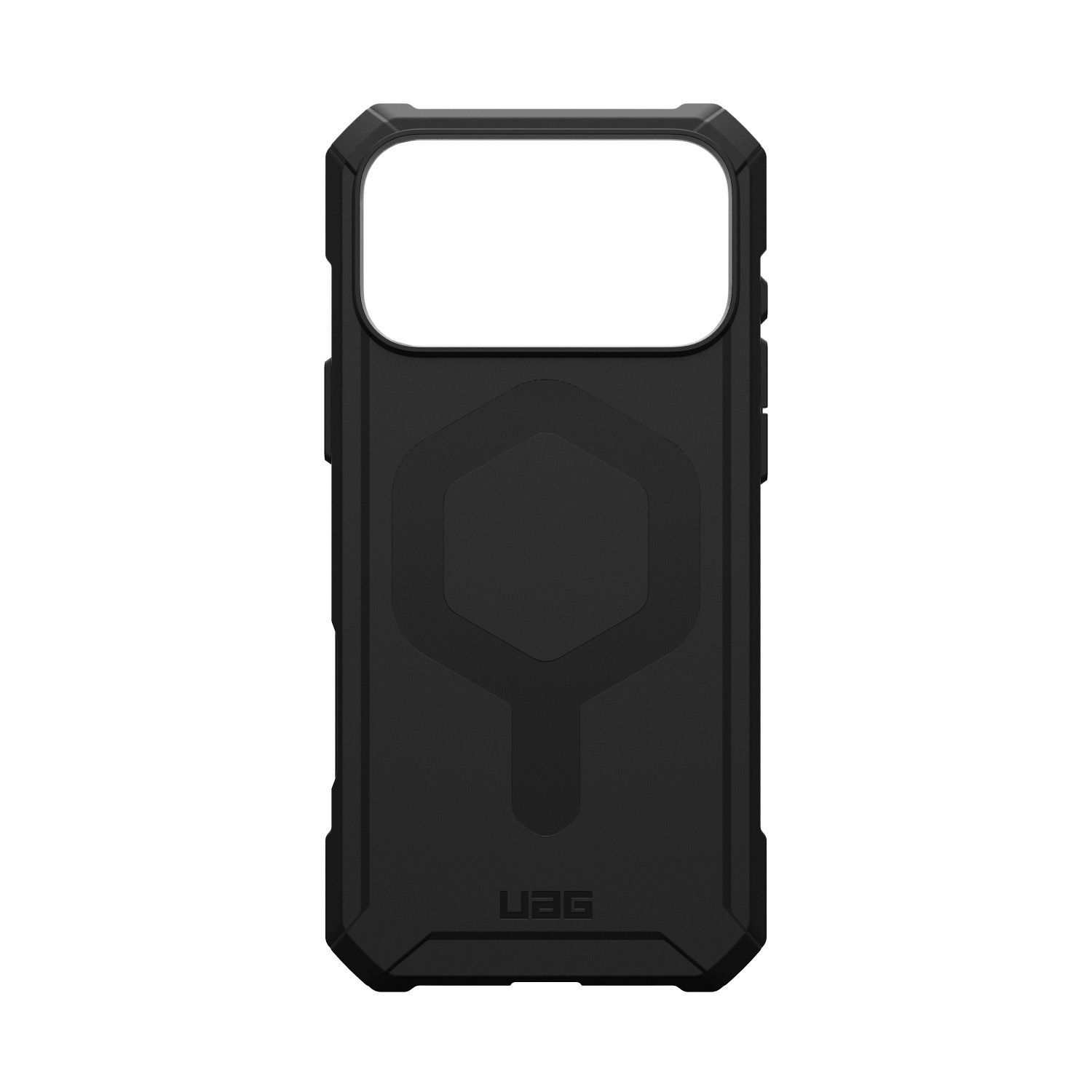 UAG-I17PM-EAMBK.jpg