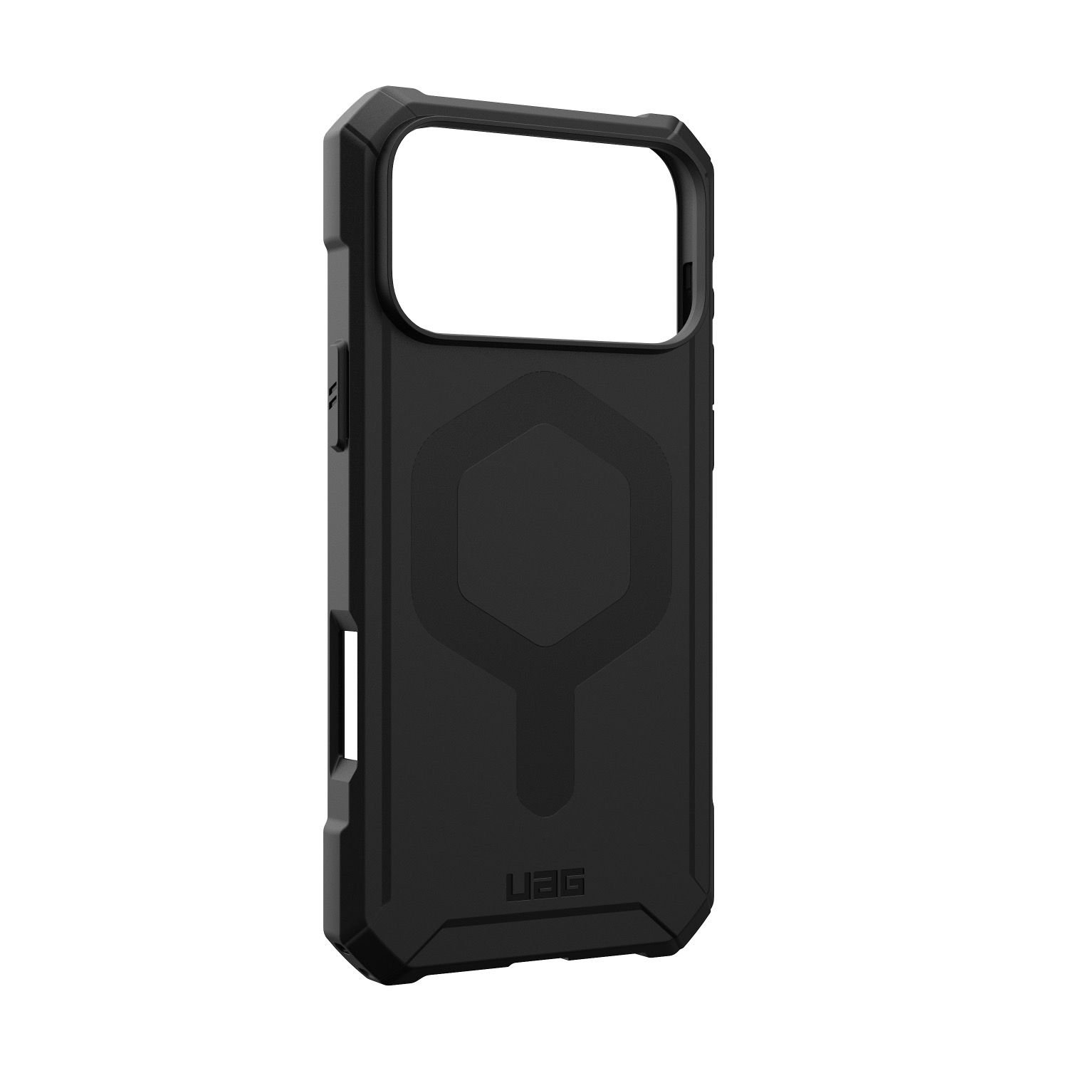 UAG-I17PM-EAMBK_2.jpg