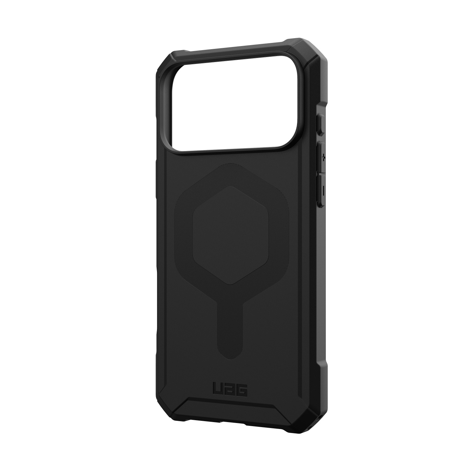 UAG-I17PM-EAMBK_3.jpg