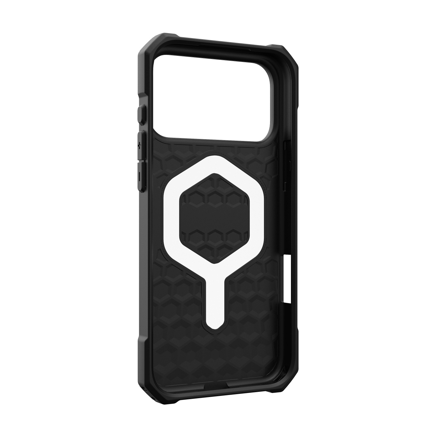 UAG-I17PM-EAMBK_4.jpg