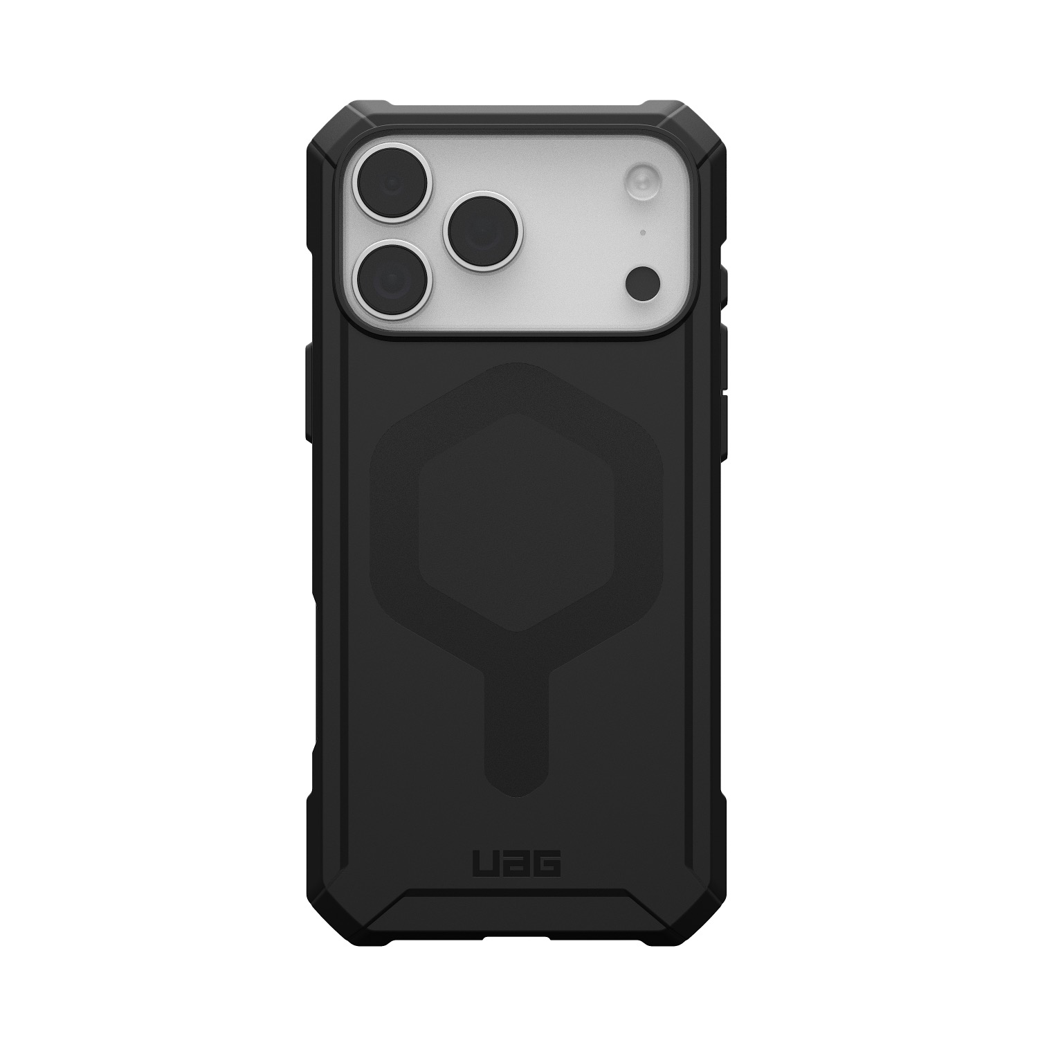 UAG-I17PM-EAMBK_7.jpg