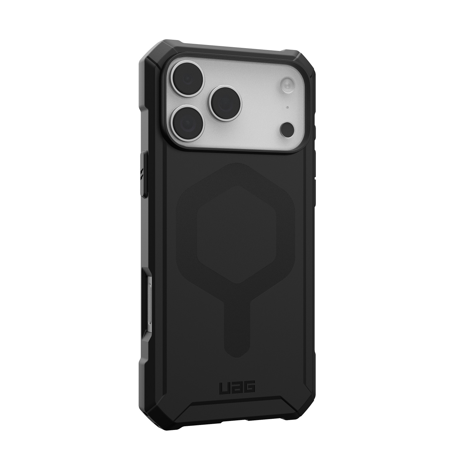UAG-I17PM-EAMBK_8.jpg