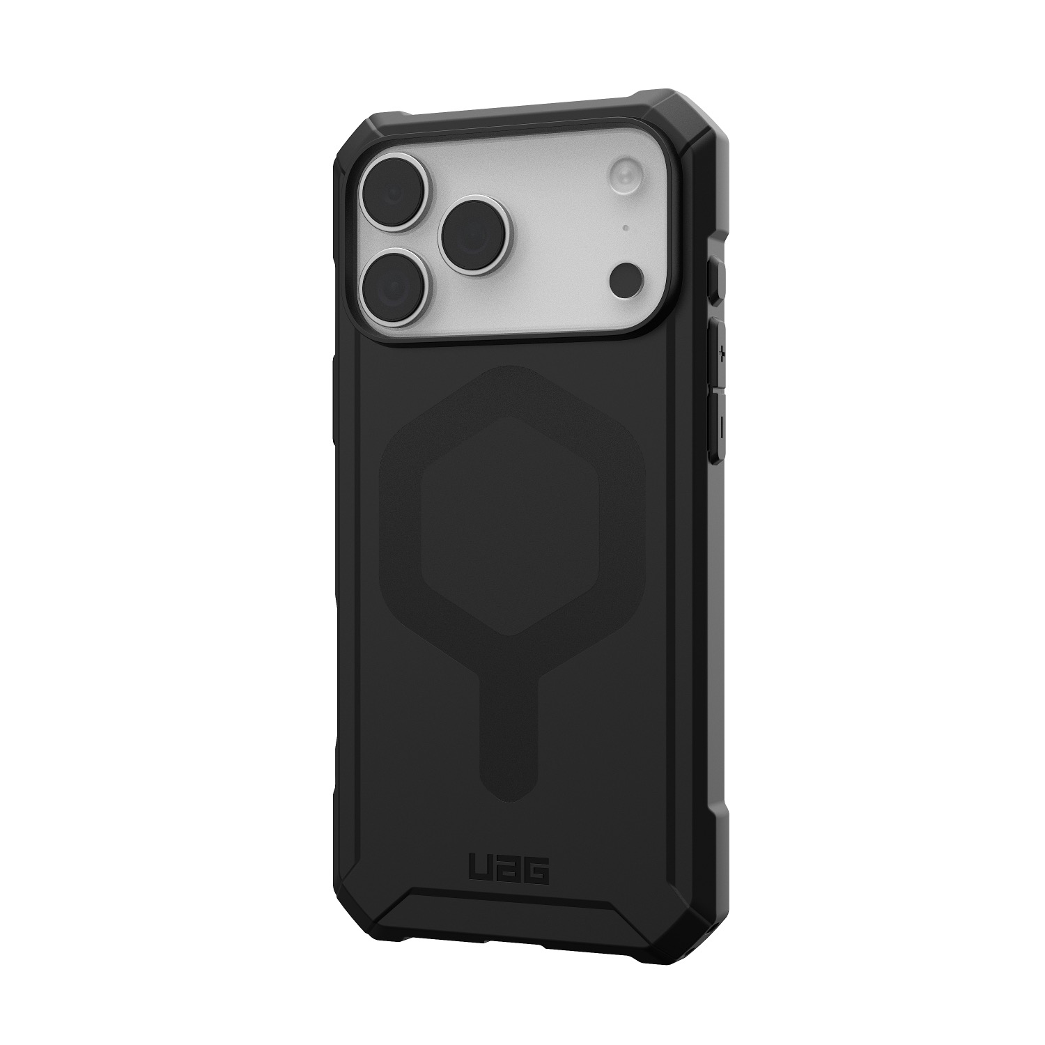 UAG-I17PM-EAMBK_9.jpg