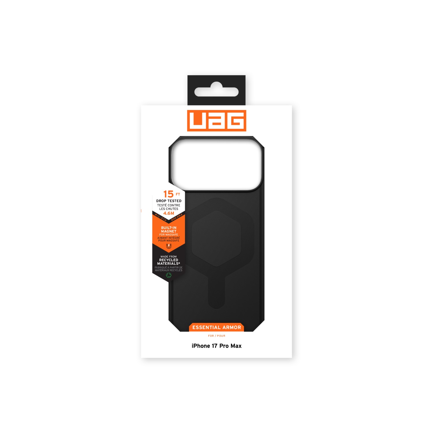 UAG-I17PM-EAMBK_PACK.jpg