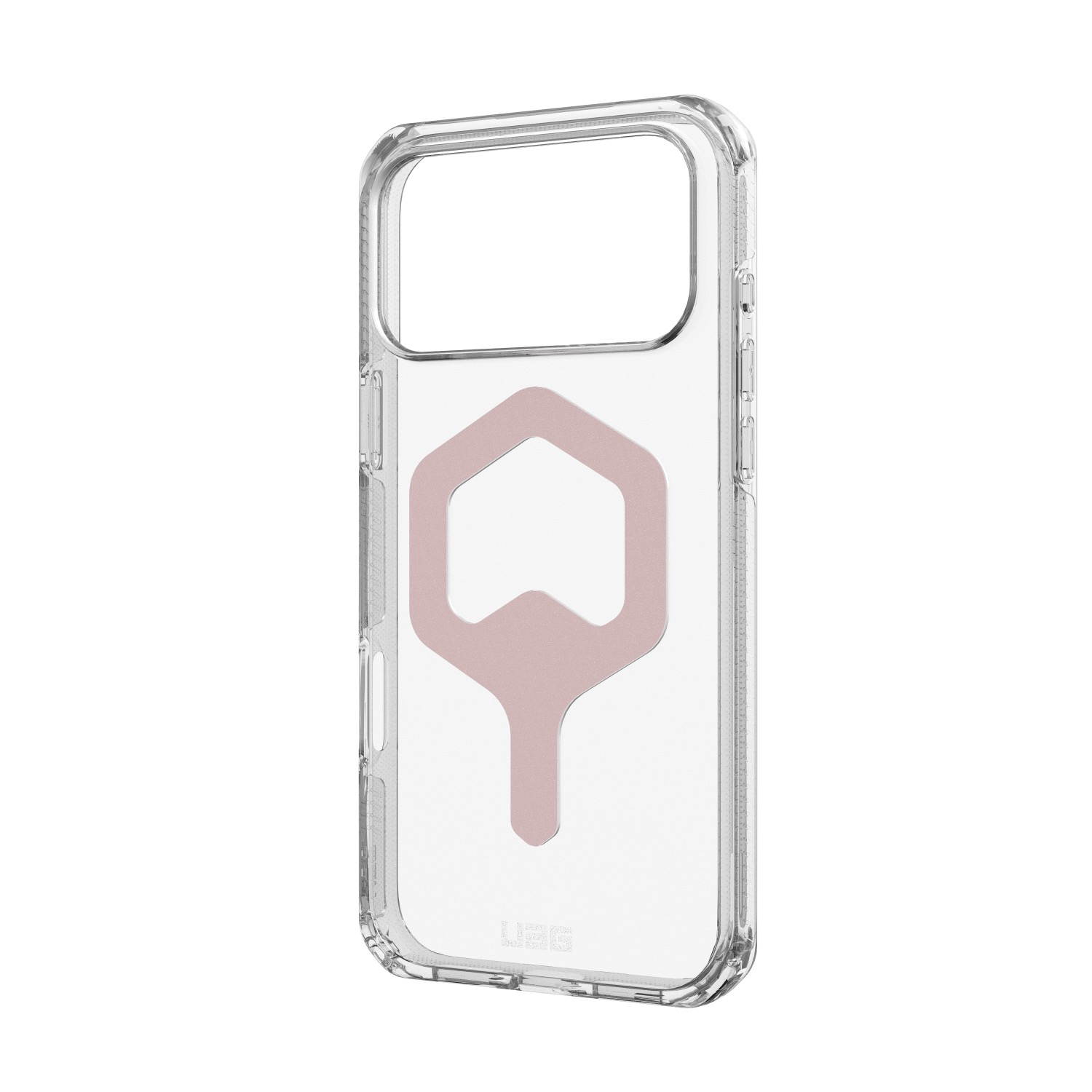 UAG-I17PM-MPLYG_3.jpg