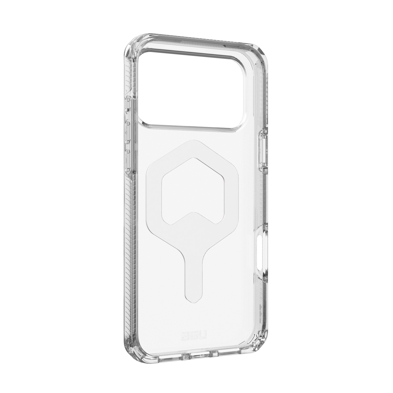 UAG-I17PM-MPLYG_4.jpg