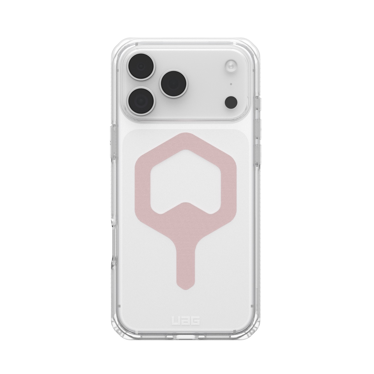 UAG-I17PM-MPLYG_7.jpg