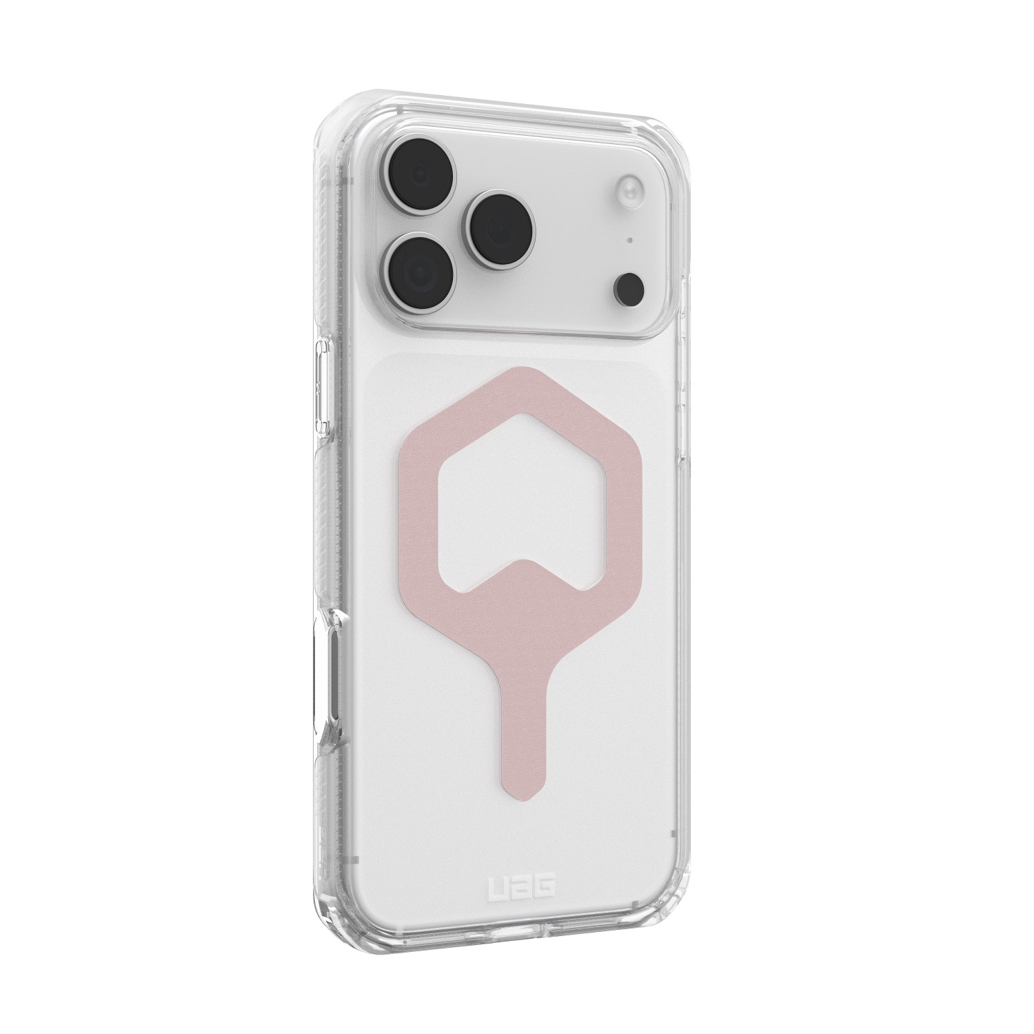 UAG-I17PM-MPLYG_8.jpg