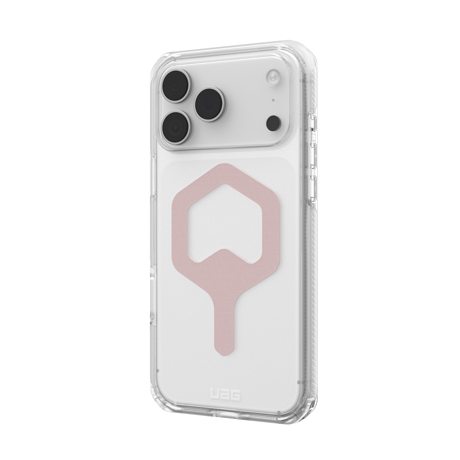 UAG-I17PM-MPLYG_9.jpg
