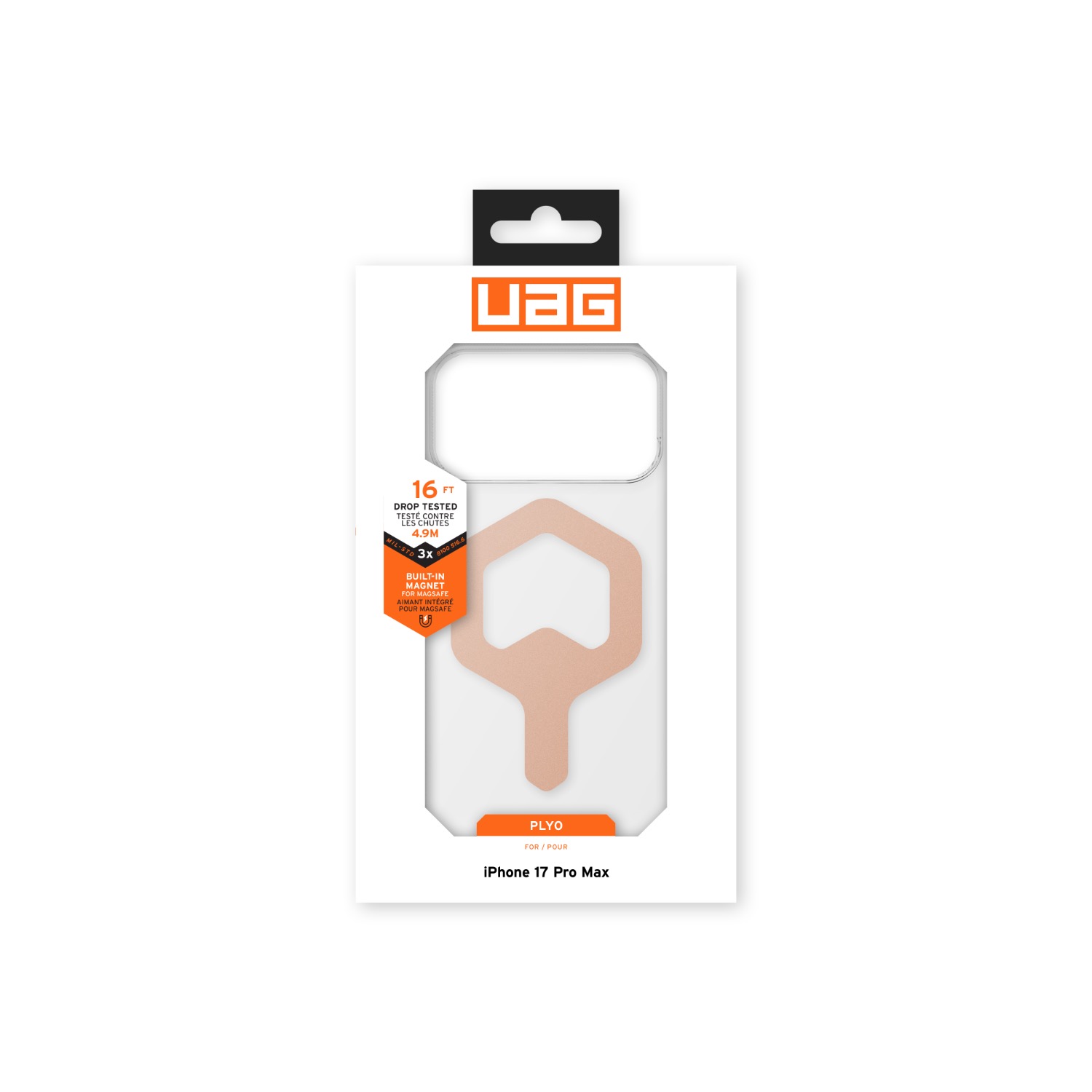 UAG-I17PM-MPLYG_PACK.jpg