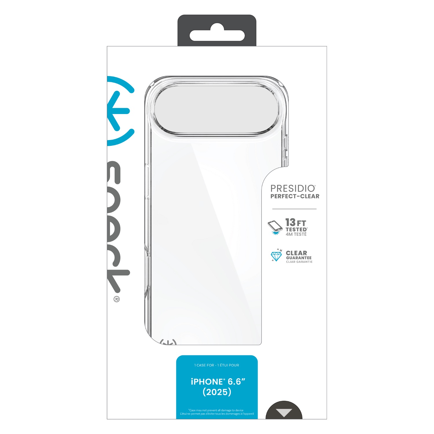 SPK150962-5085_PACK.jpg