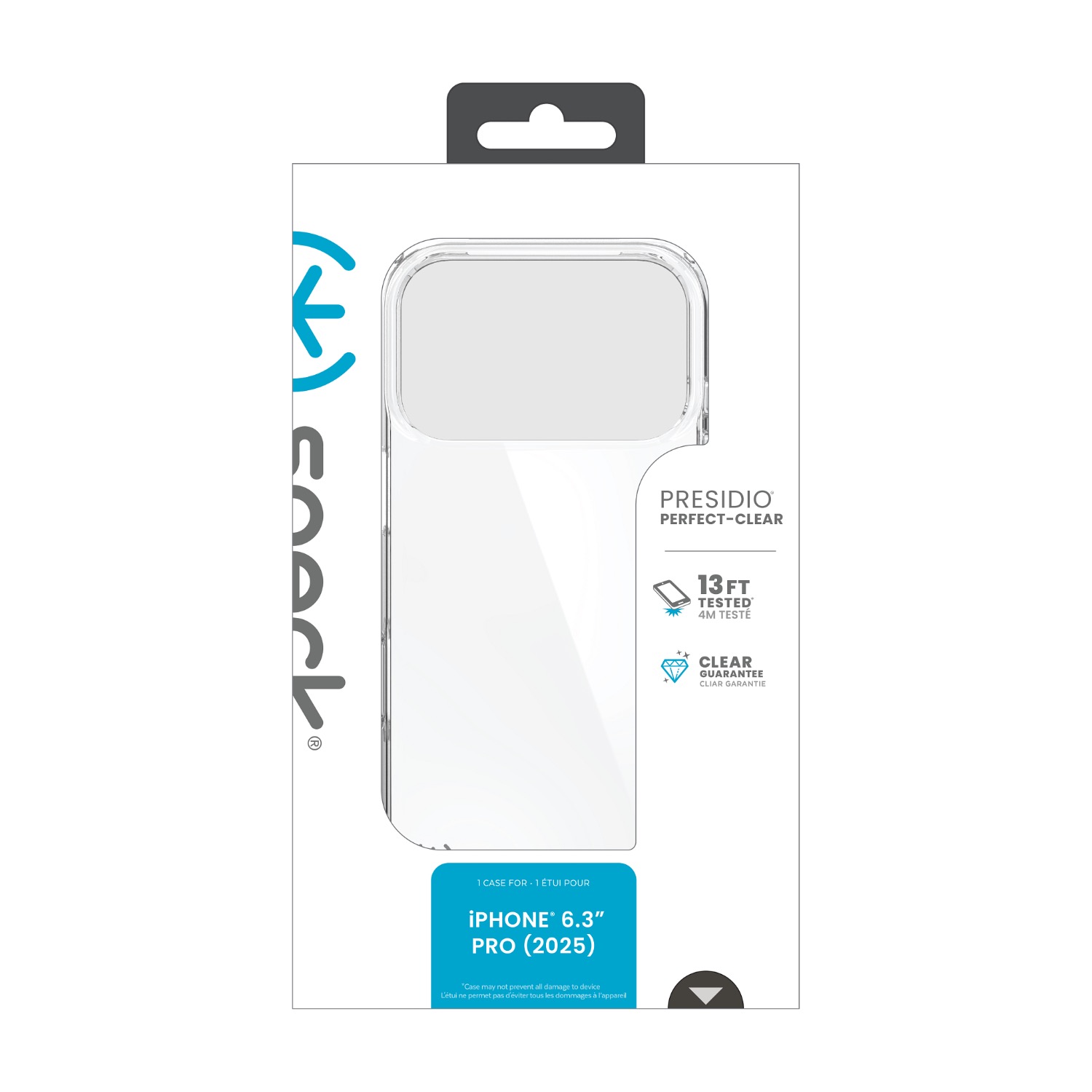 SPK150971-5085_PACK.jpg