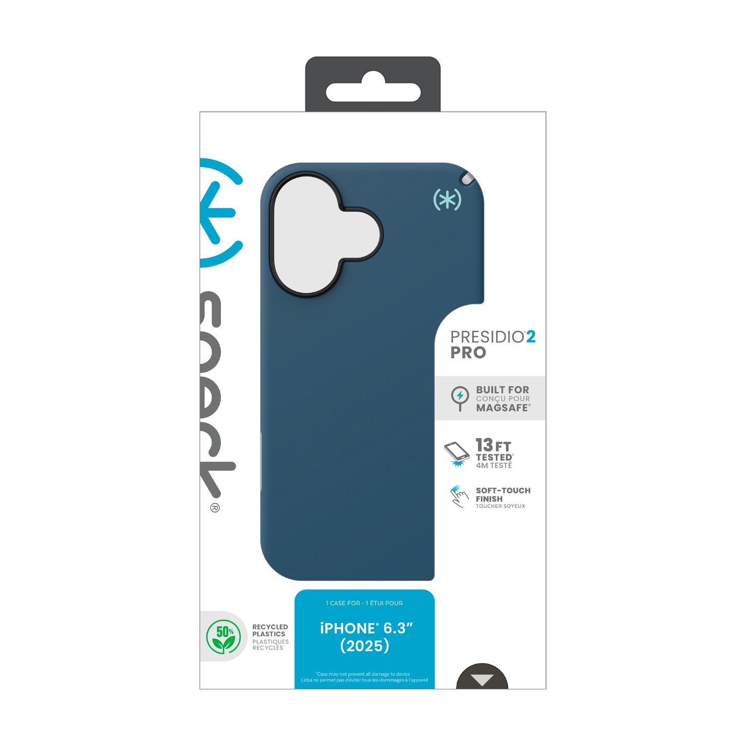 SPK151008-3261_PACK.jpg