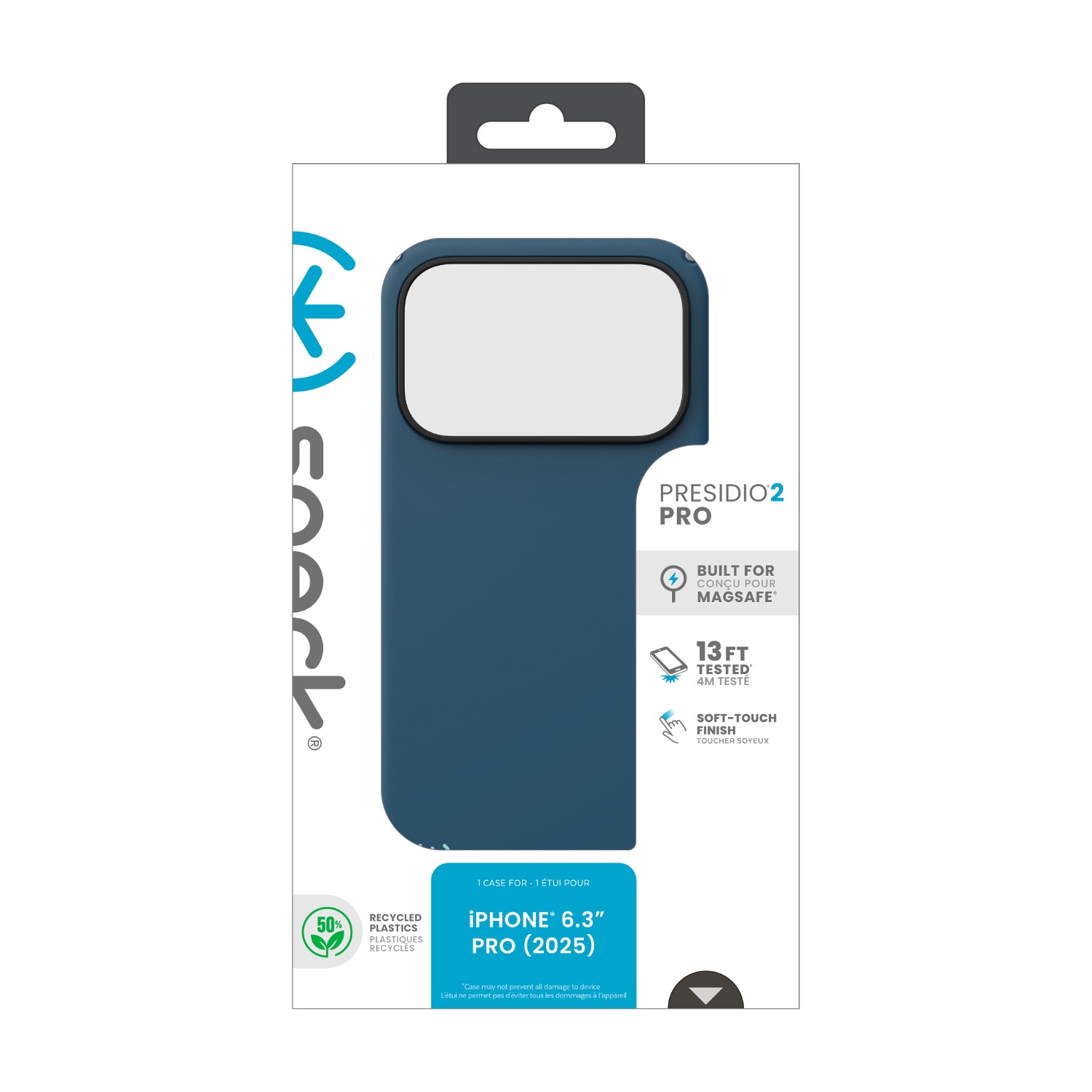 SPK151020-3261_PACK.jpg
