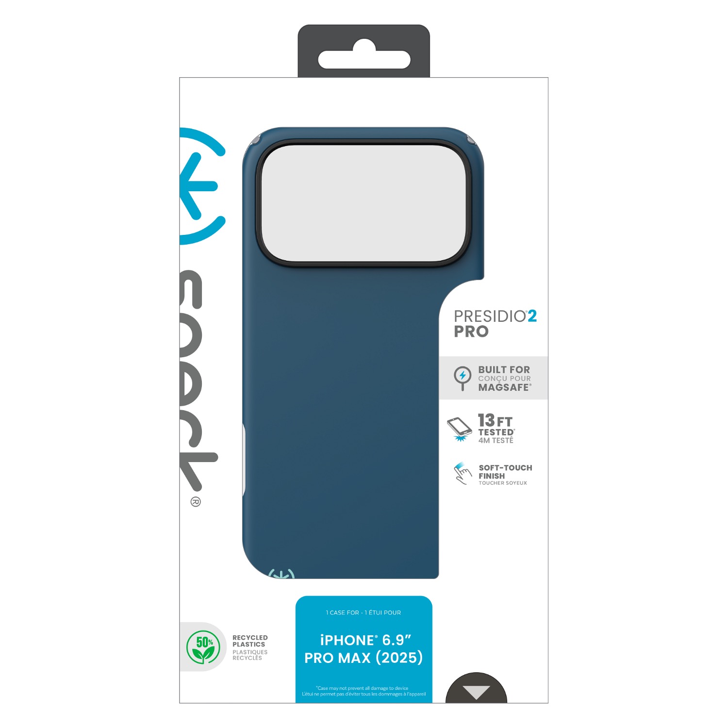 SPK151025-3261_PACK.jpg