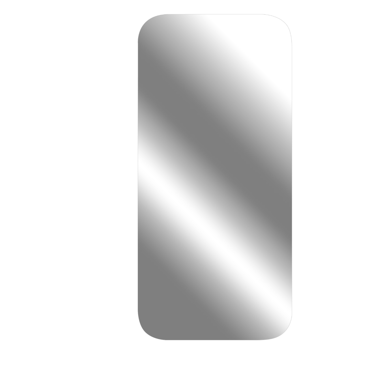 BGSGUL-I17A_3.jpg