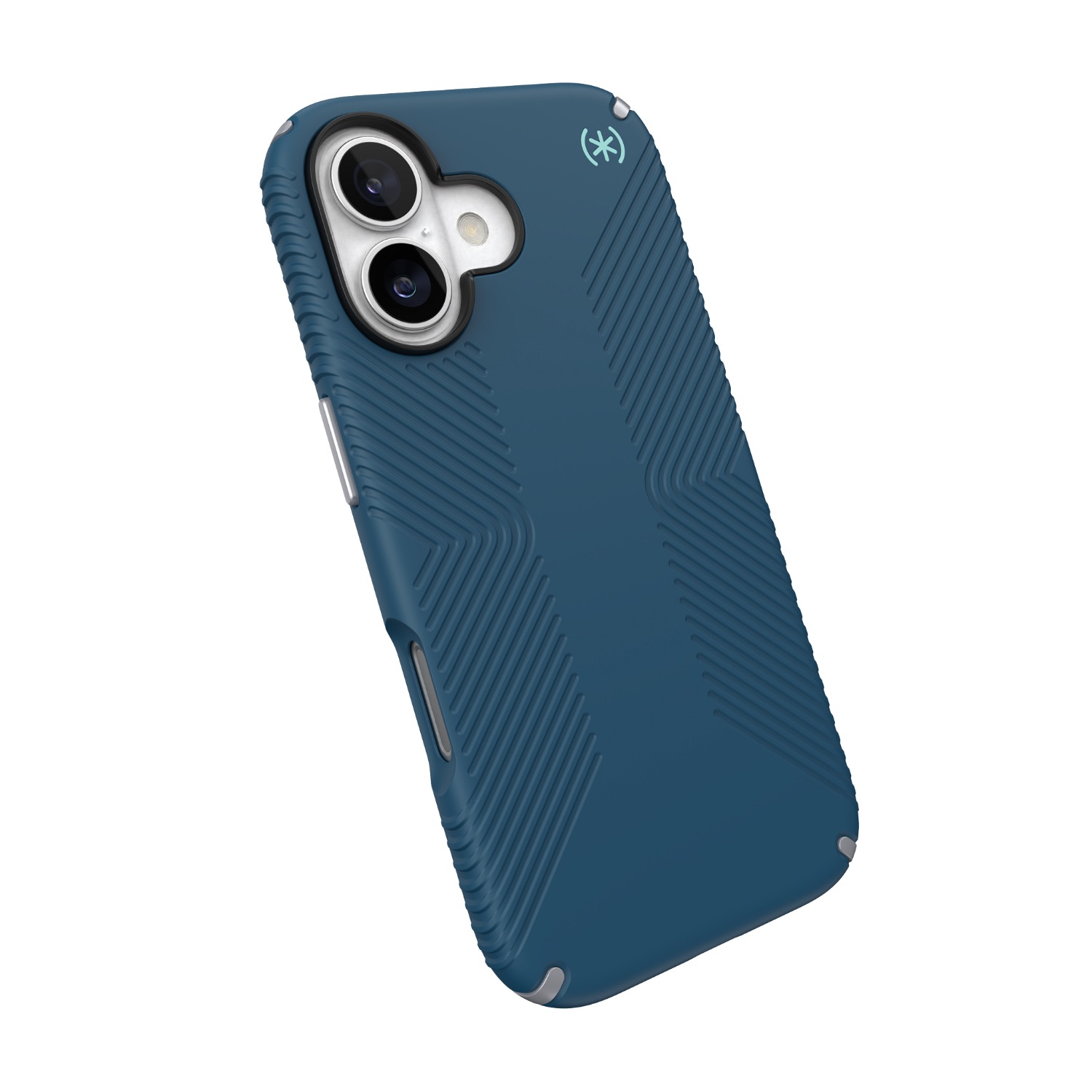 SPK150958-3261_6.jpg