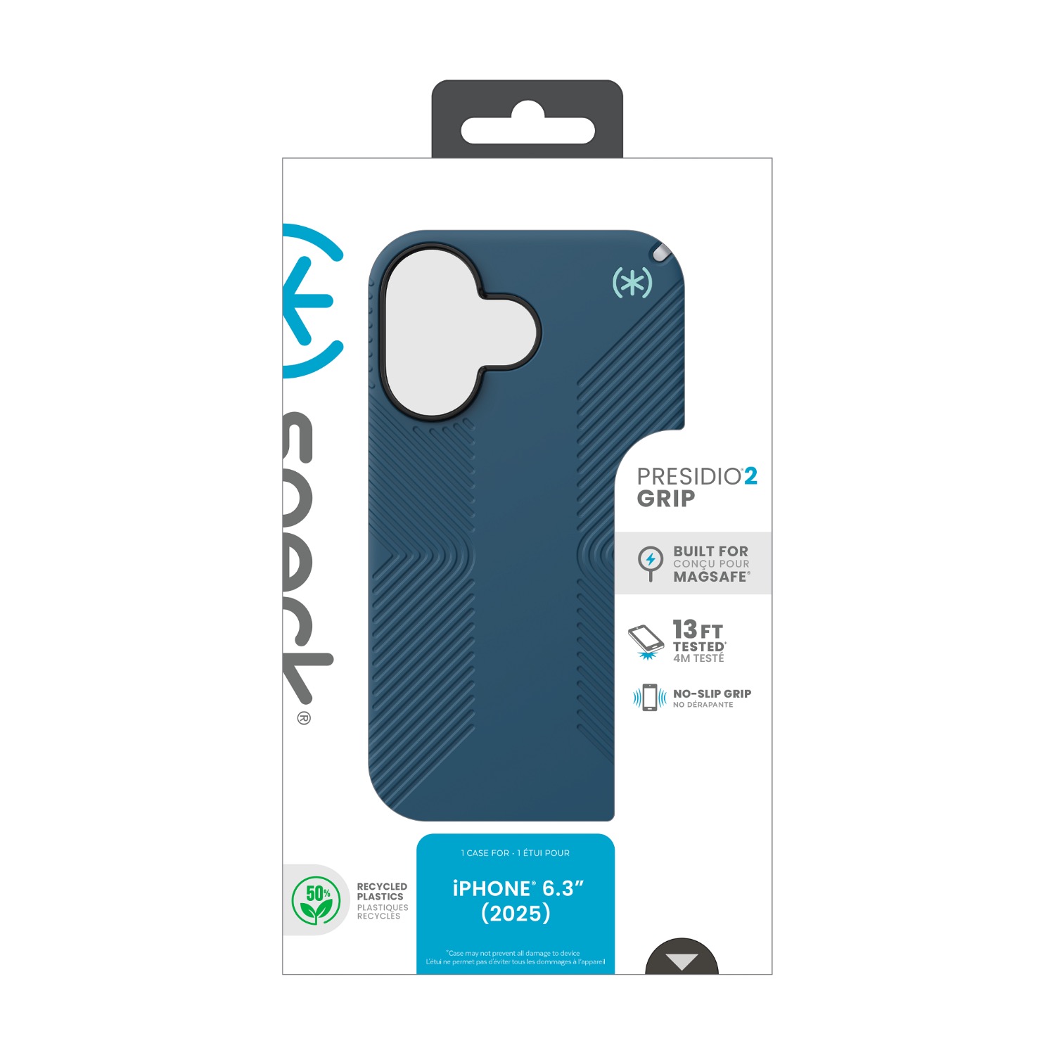 SPK150958-3261_PACK.jpg