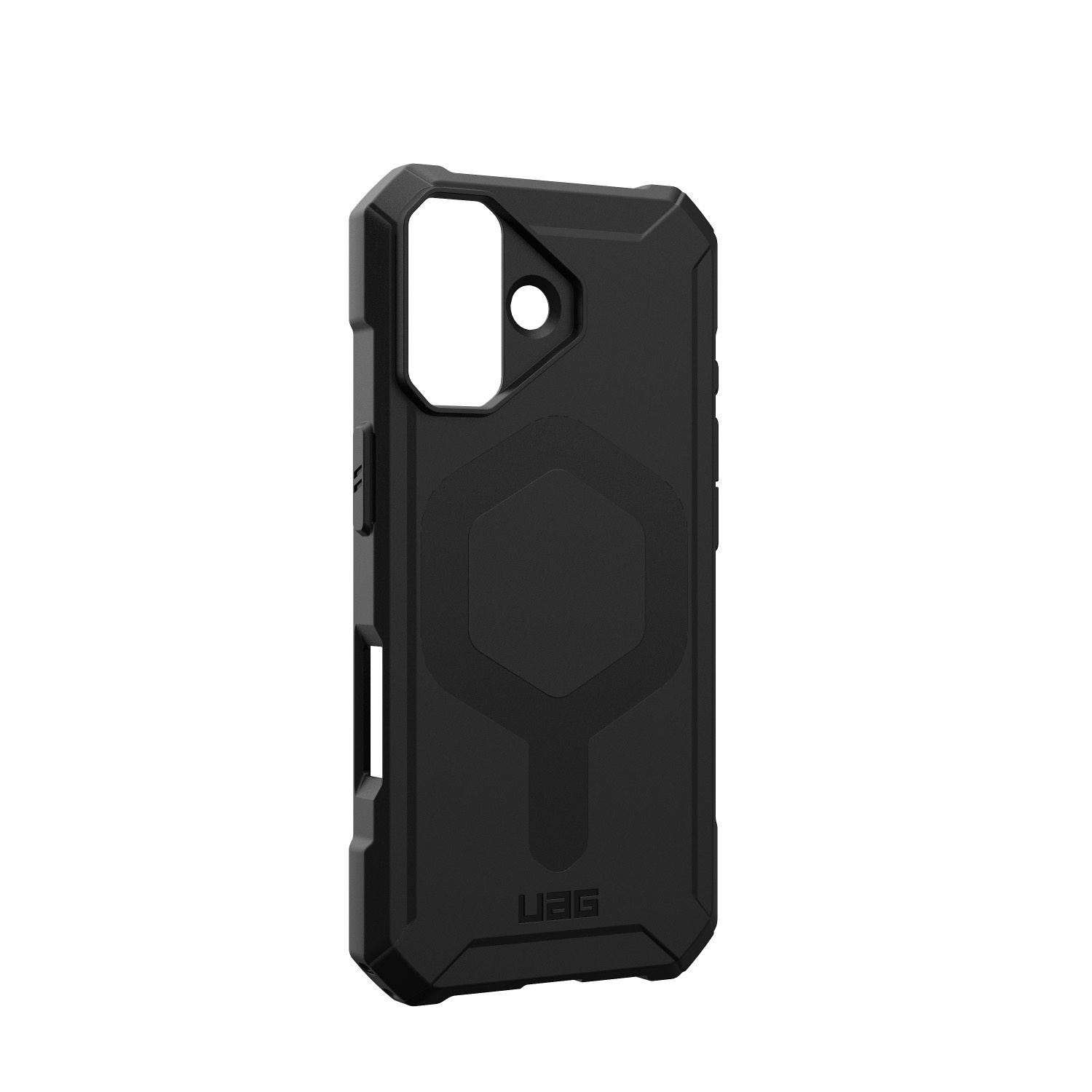 UAG-I17-EAMBK_2.jpg