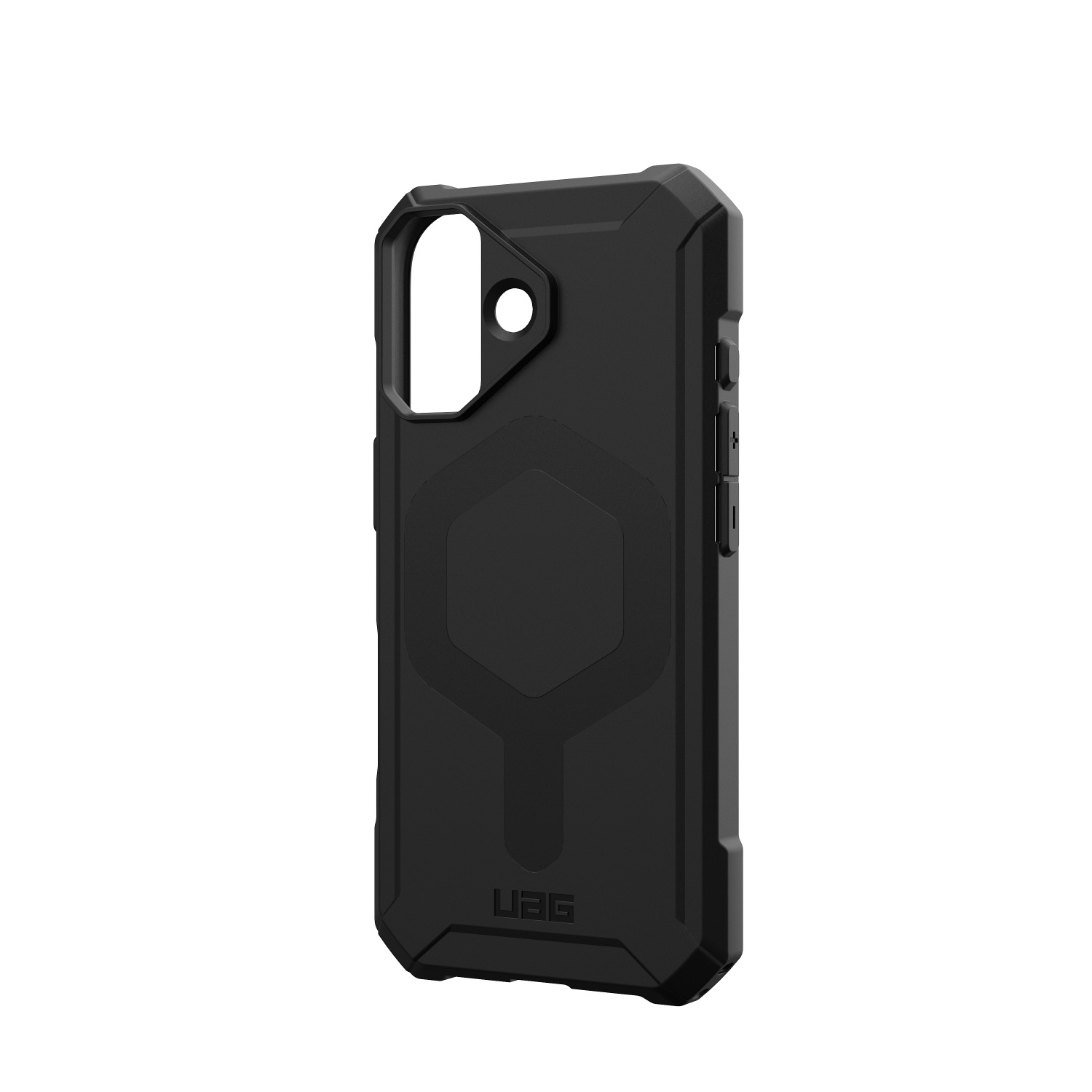 UAG-I17-EAMBK_3.jpg