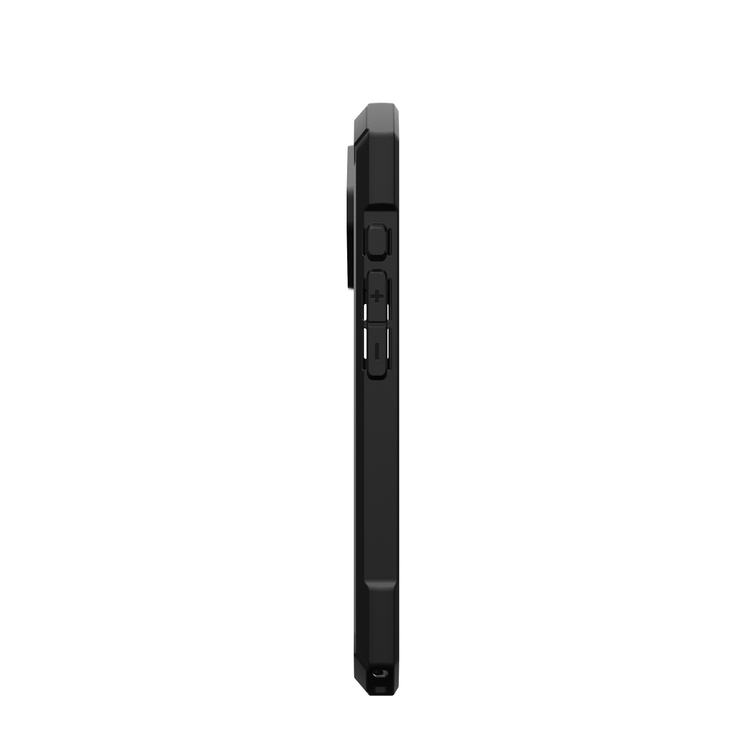 UAG-I17-EAMBK_5.jpg