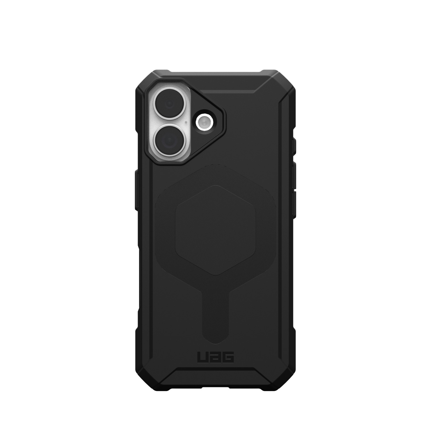 UAG-I17-EAMBK_7.jpg