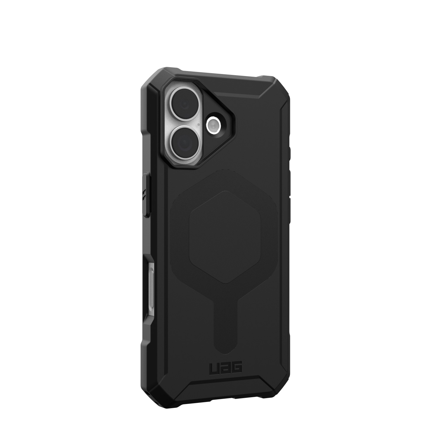 UAG-I17-EAMBK_8.jpg
