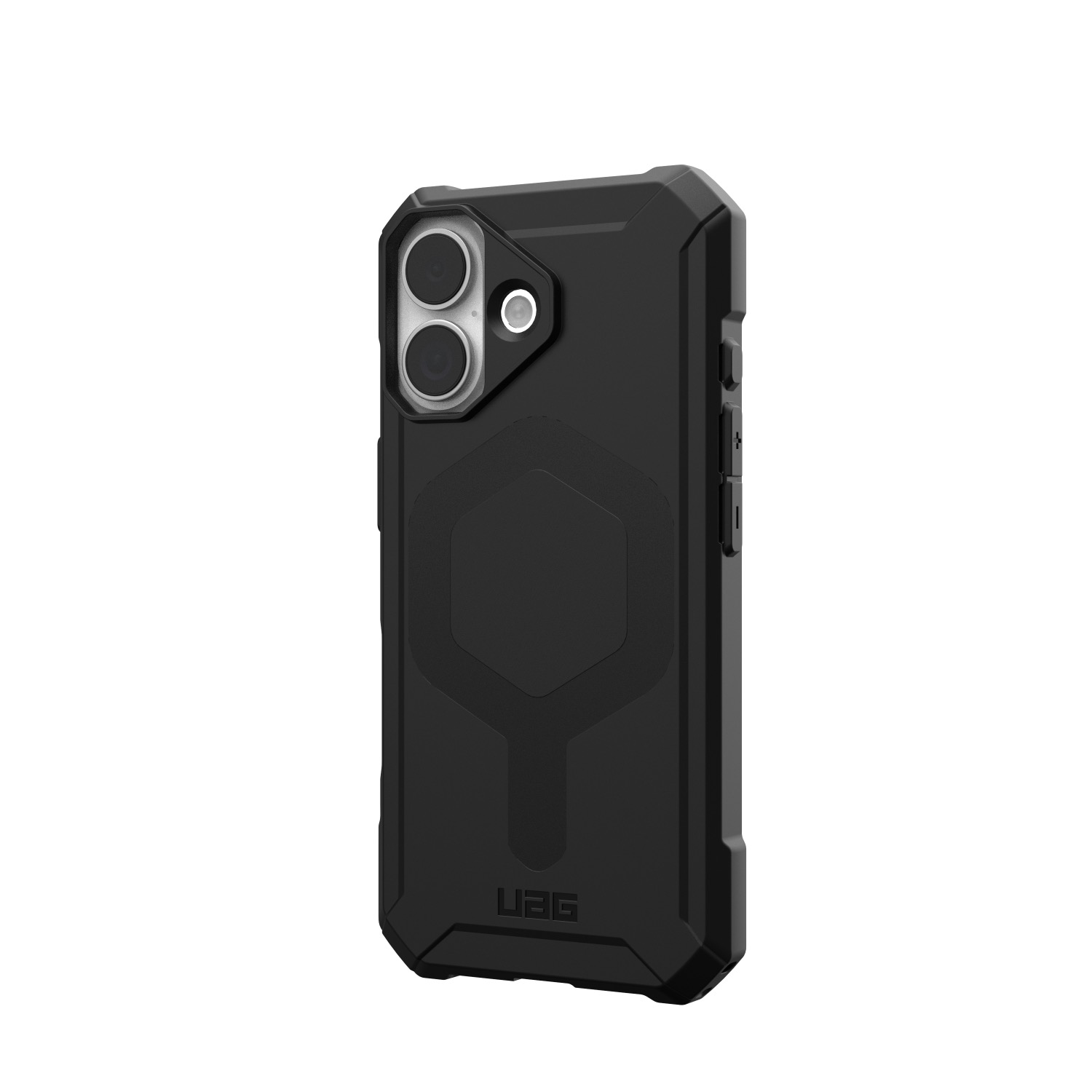 UAG-I17-EAMBK_9.jpg