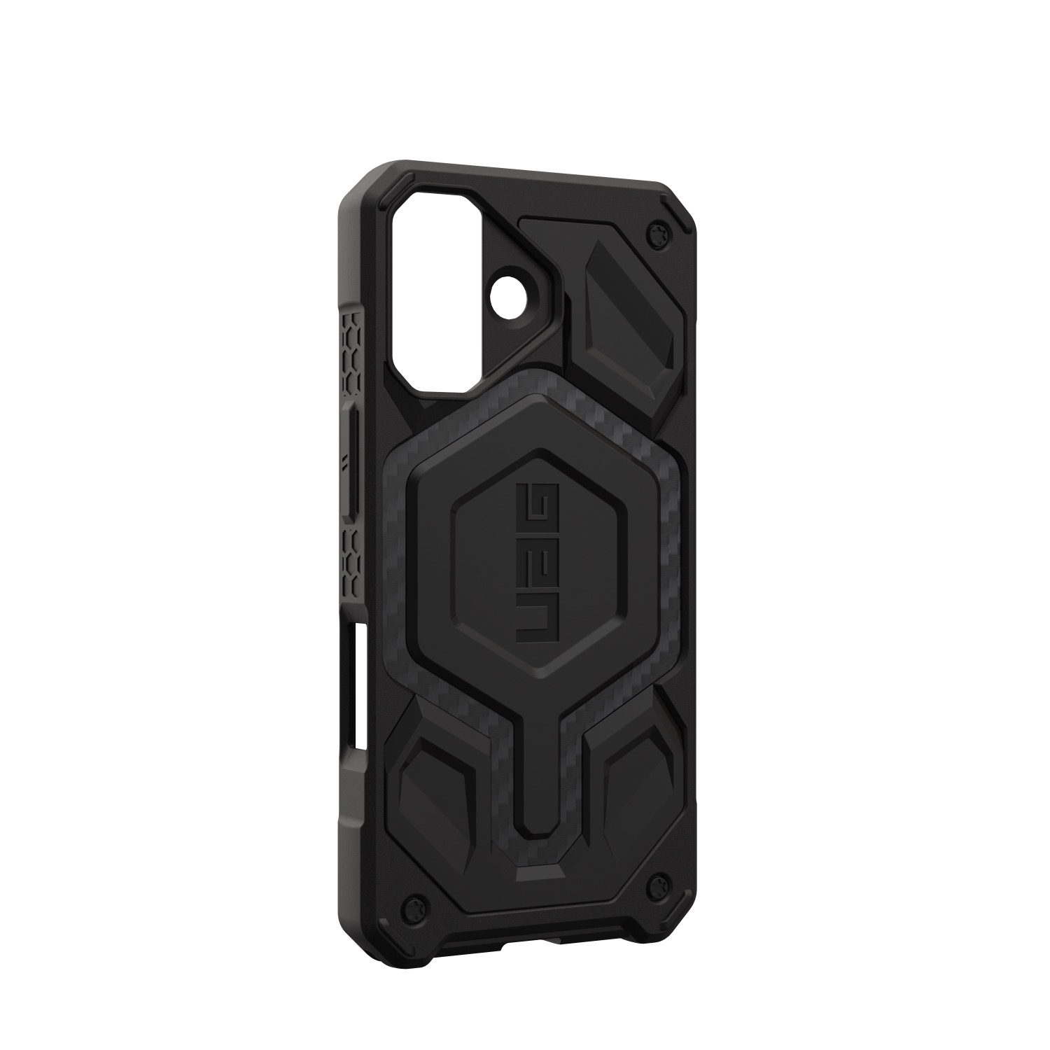 UAG-I17-MONCF_2.jpg