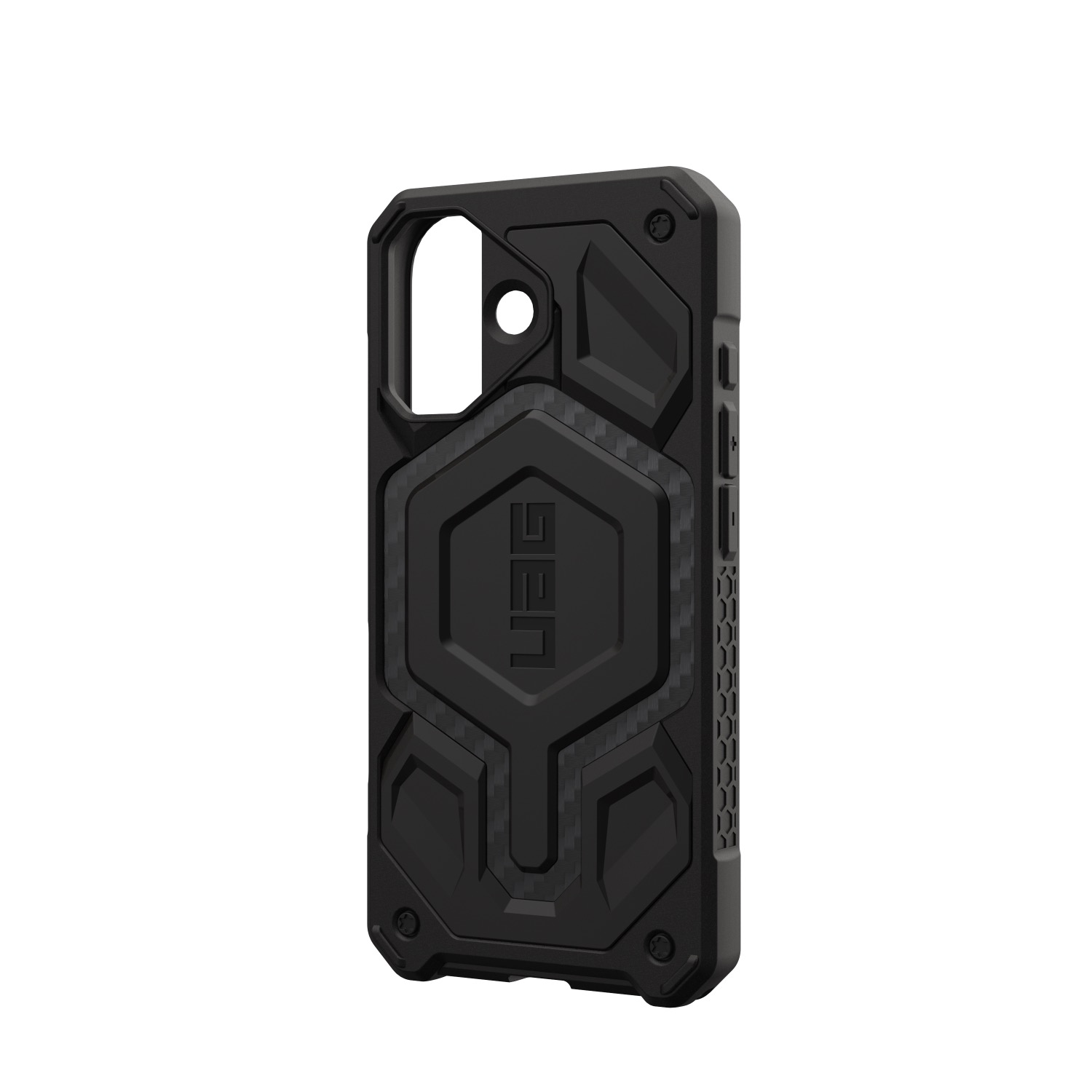 UAG-I17-MONCF_3.jpg