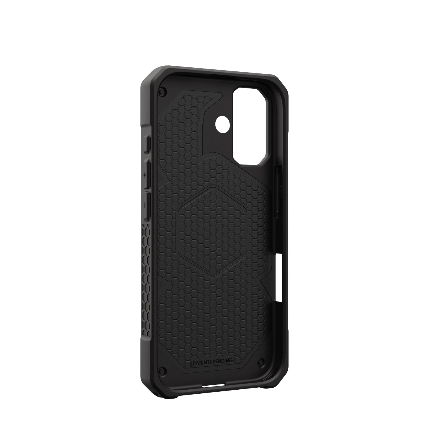 UAG-I17-MONCF_4.jpg