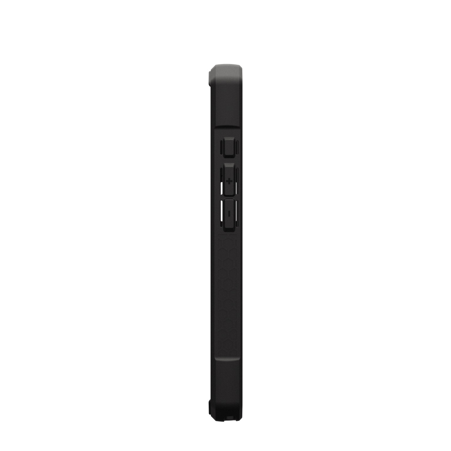 UAG-I17-MONCF_5.jpg