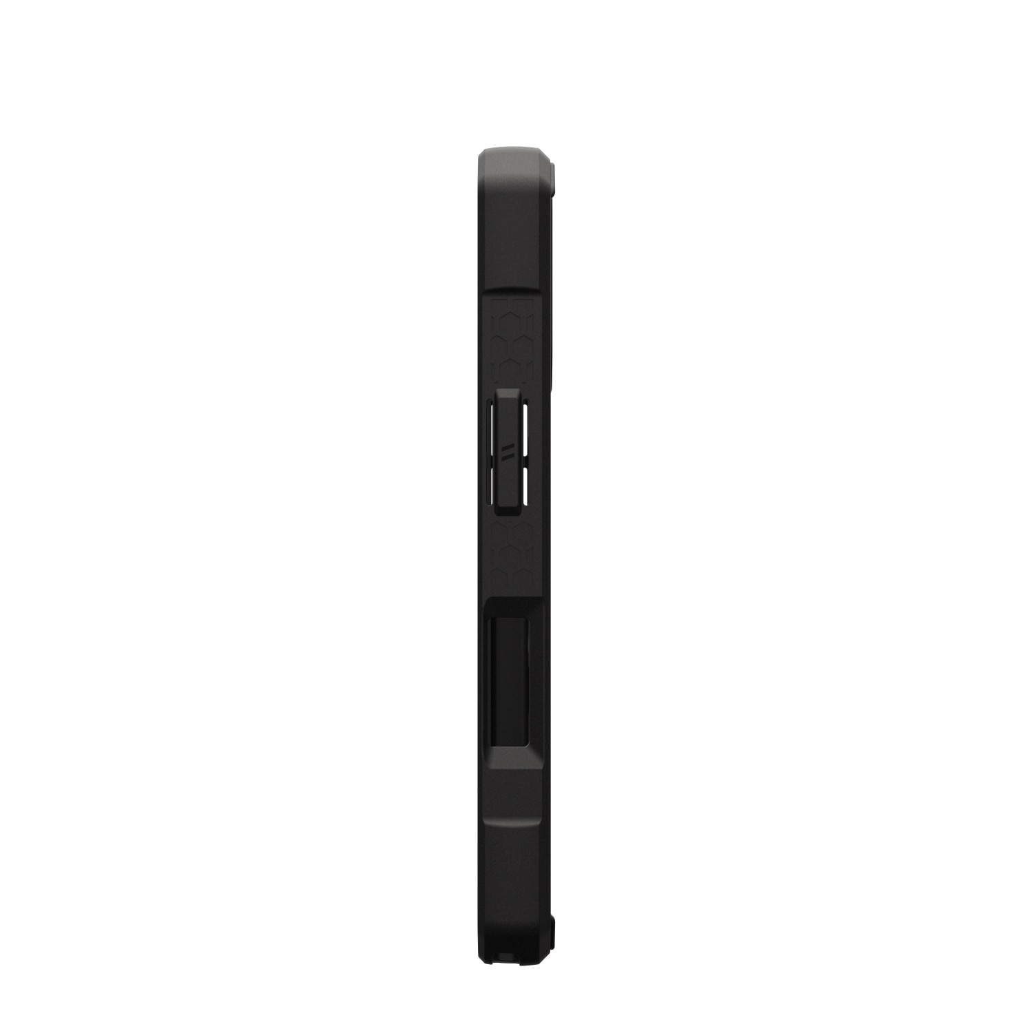 UAG-I17-MONCF_6.jpg