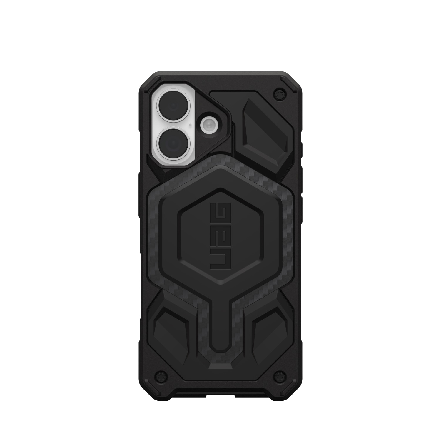 UAG-I17-MONCF_7.jpg