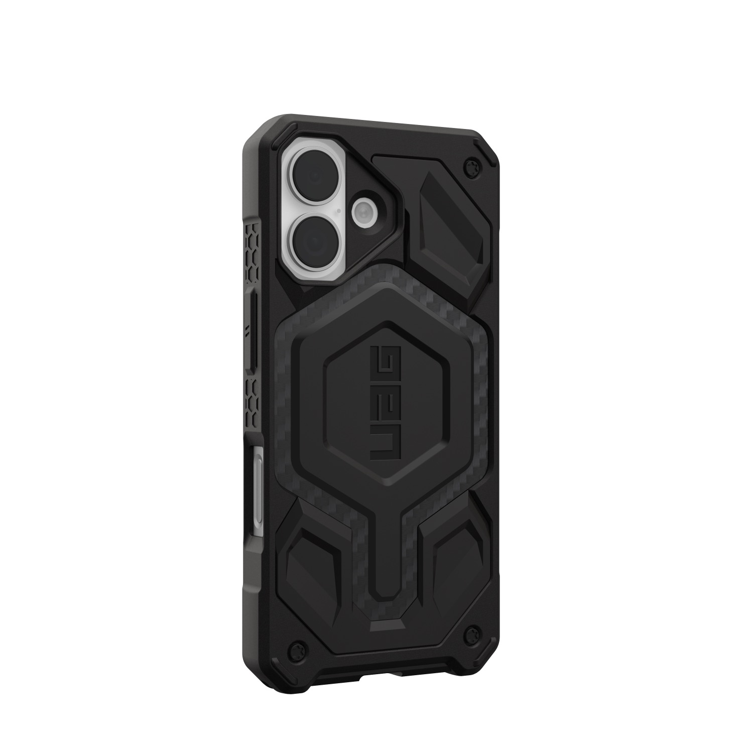 UAG-I17-MONCF_8.jpg