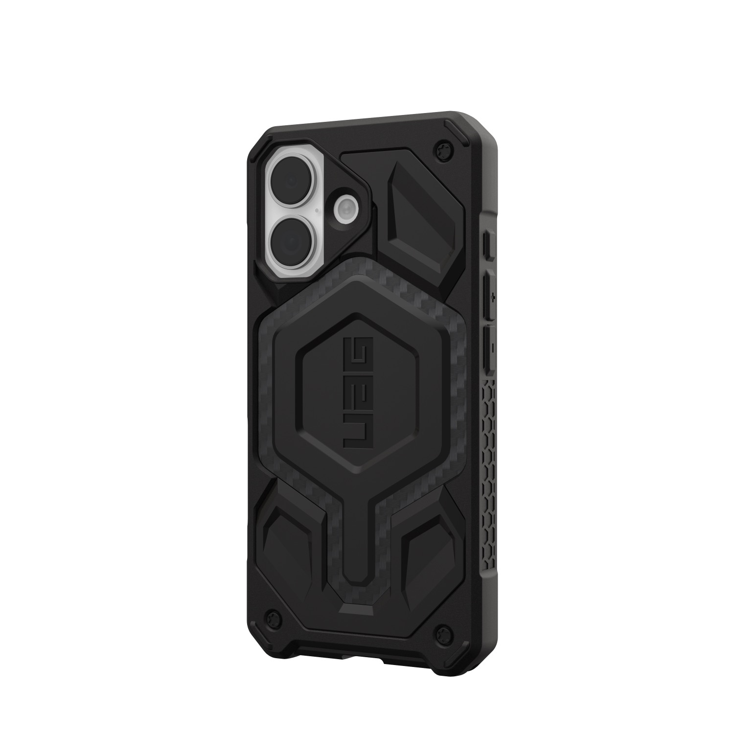 UAG-I17-MONCF_9.jpg