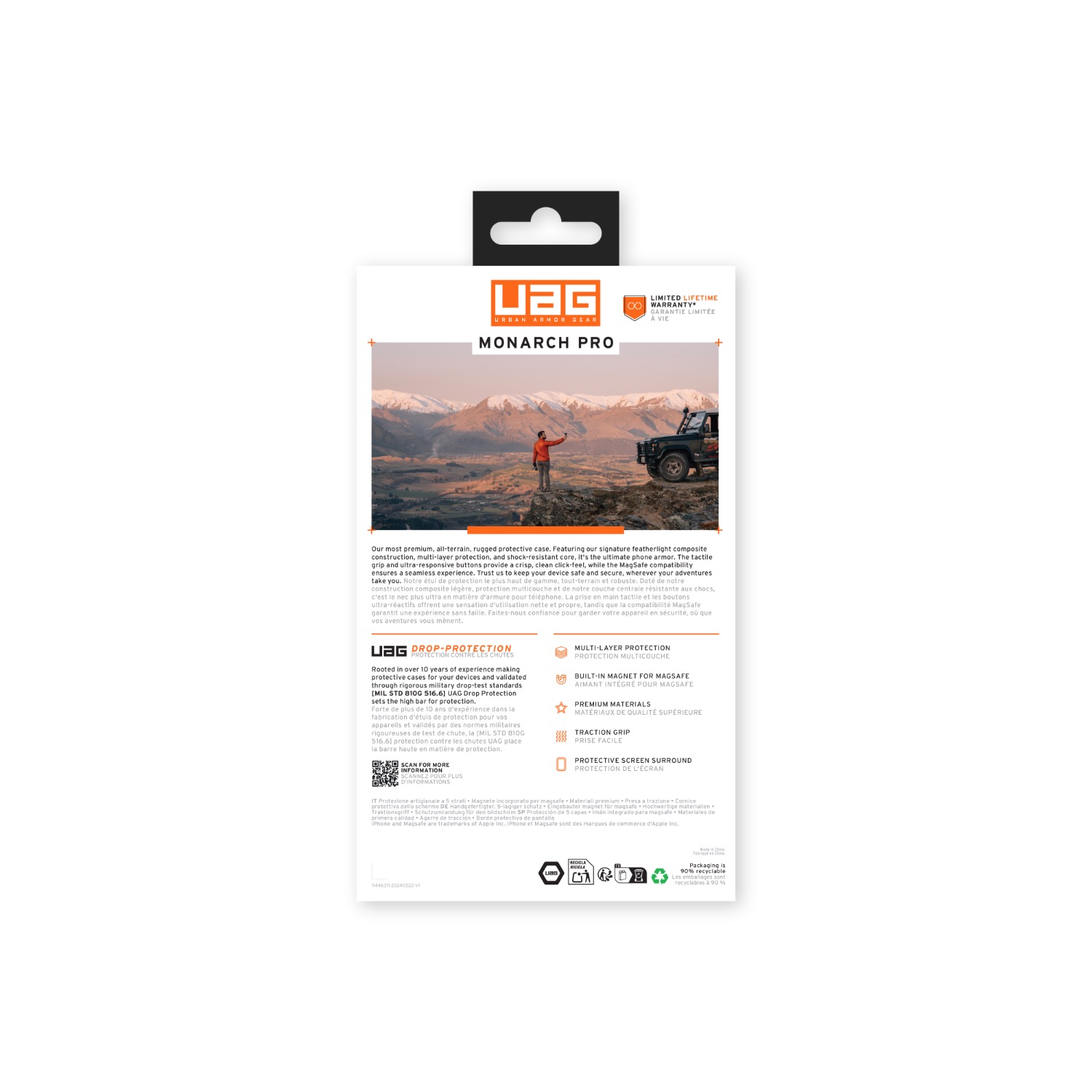 UAG-I17-MONCF_PACK_2.jpg