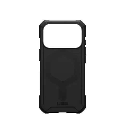 UAG-I17P-EAMBK.jpg